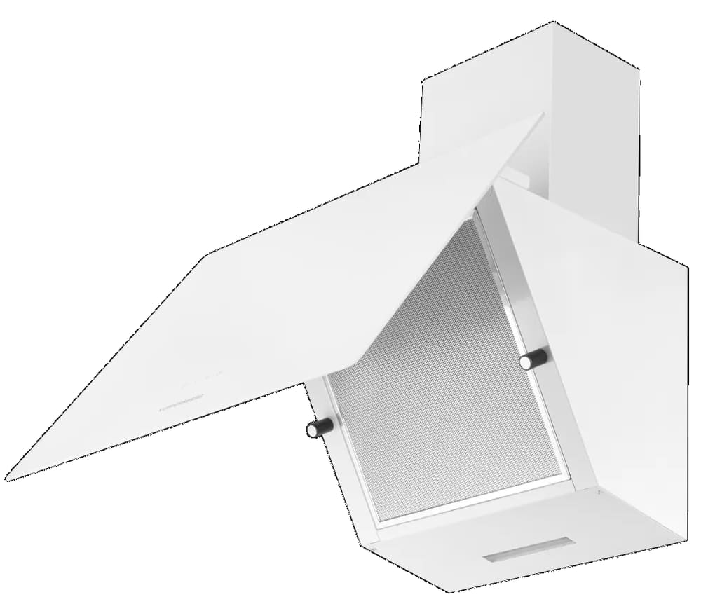 Kuppersberg F 605 W