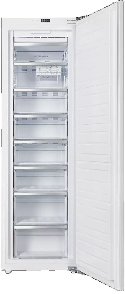 Kuppersberg SFB 1770