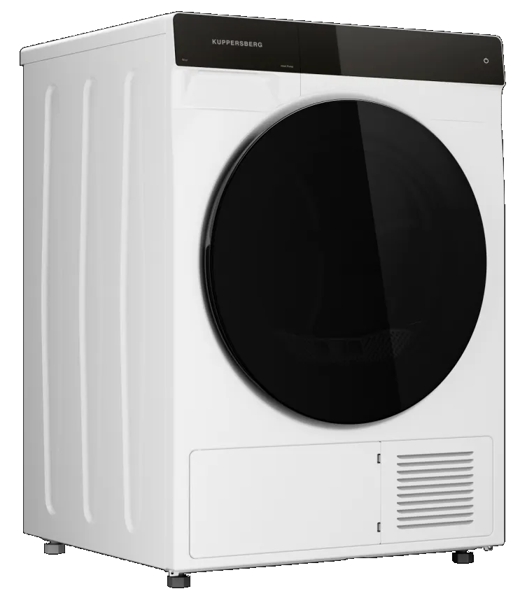 Kuppersberg DM 590 W