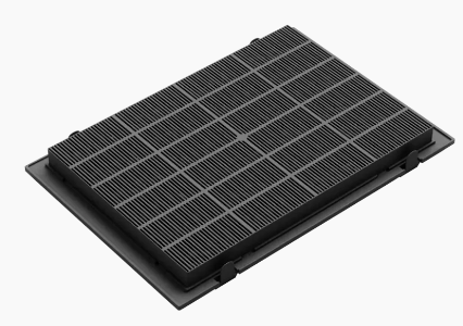 Kuppersberg Угольный фильтр KF-V (Vortex)