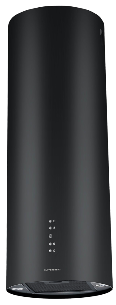 Kuppersberg WL-TUBA 35 B