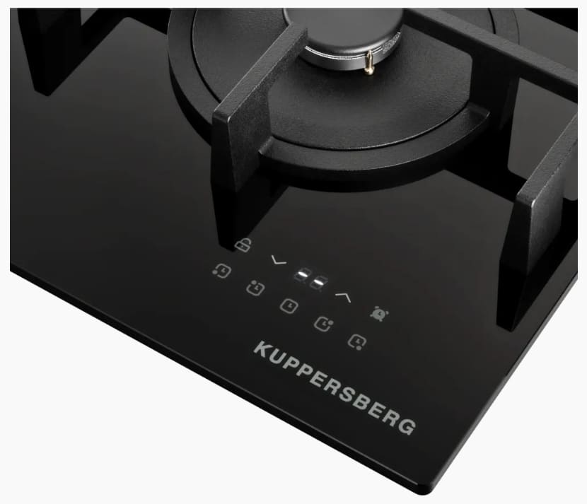 Kuppersberg FG 98 B