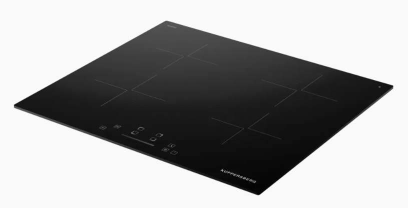 Kuppersberg ICI 604