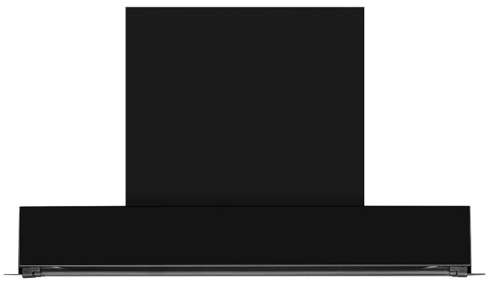 Kuppersberg NANCY 60 Black