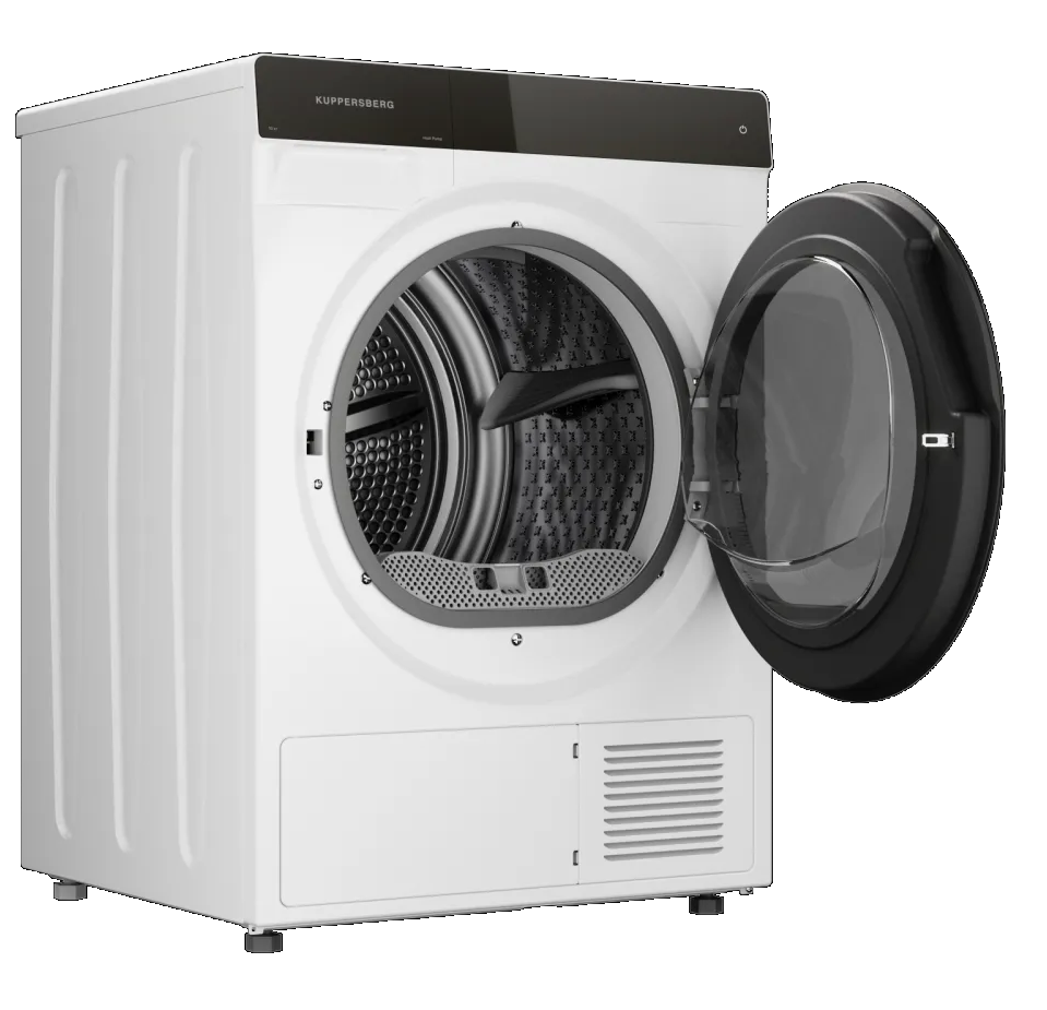 Kuppersberg DM 590 W