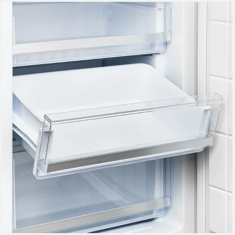 Kuppersberg RBN 1960