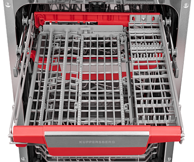 Kuppersberg GLM 4575