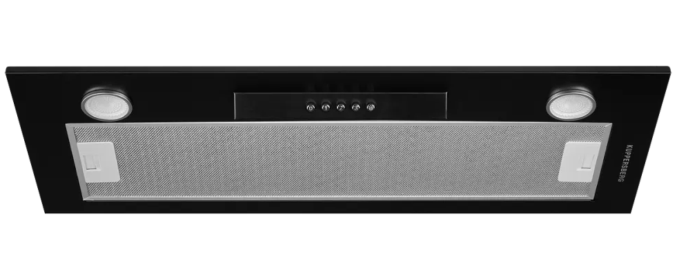 Kuppersberg INLINEA 70 BX