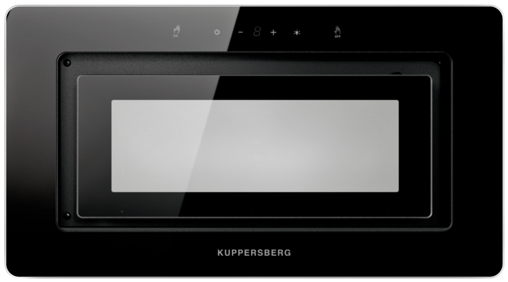 Kuppersberg INSHINE 60 BG