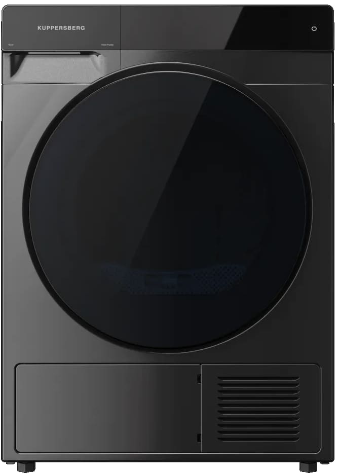 Kuppersberg DM 590 GR