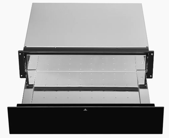 Kuppersberg KWD 600 Black