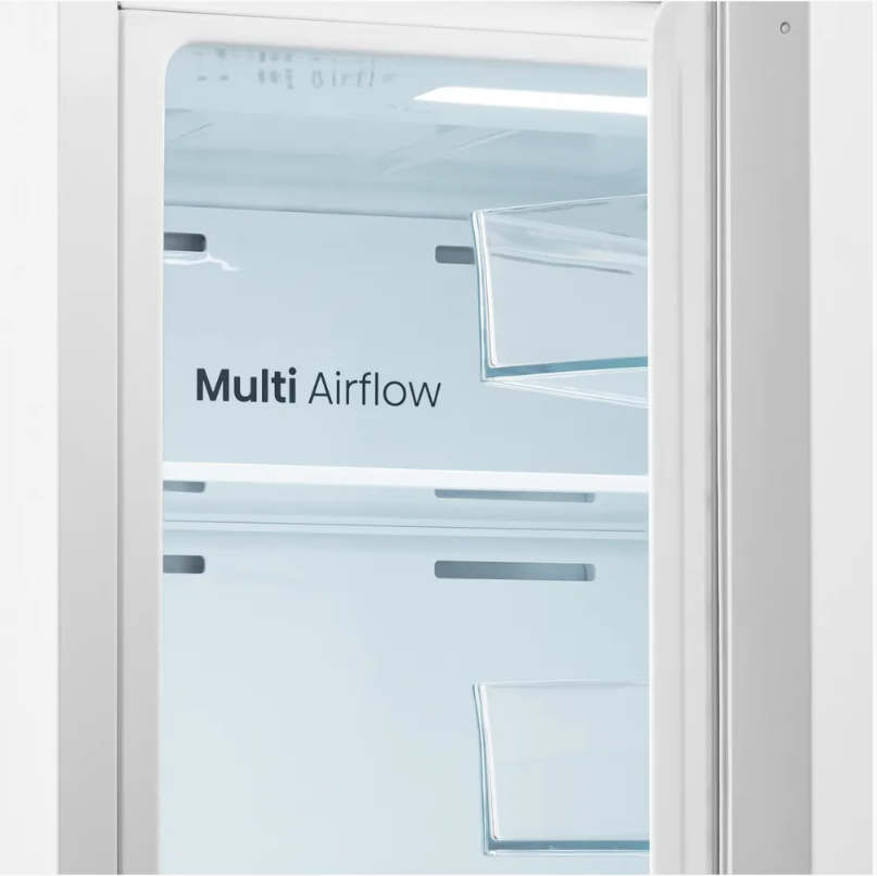 Kuppersberg RBN 1964