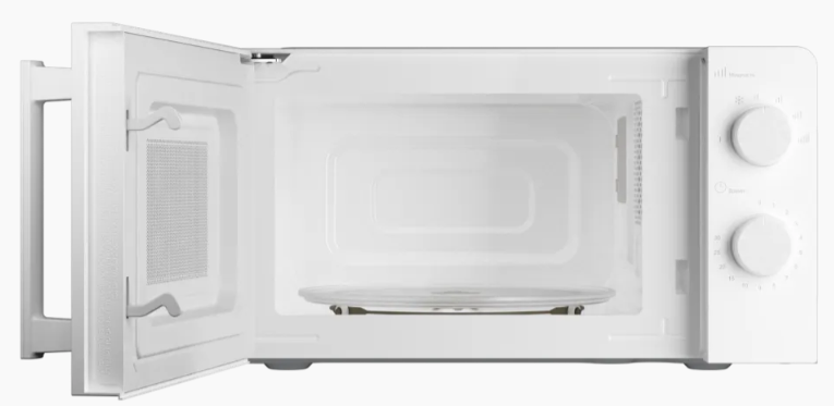 Kuppersberg TMW 204 W