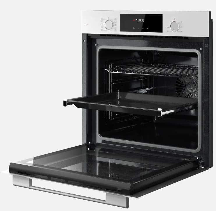 Kuppersberg HF 609 W