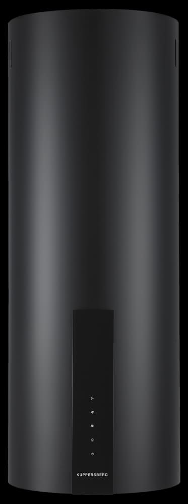 Kuppersberg WL-MOTUBA 35 B