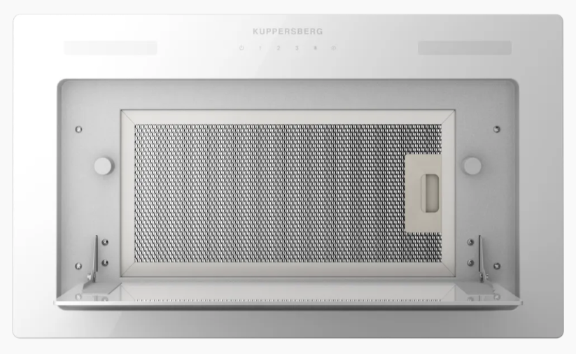 Kuppersberg INFLAT 60 W