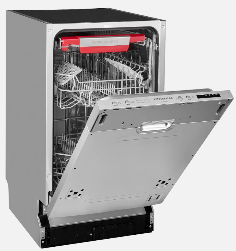 Kuppersberg GLM 4537