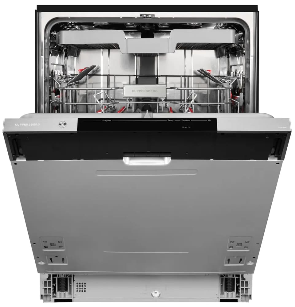 Kuppersberg GLM 6096