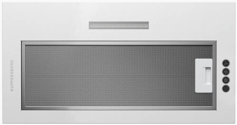 Kuppersberg INTOUCH 60 W