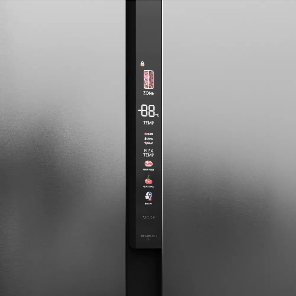 Kuppersberg RBSN 1892 X