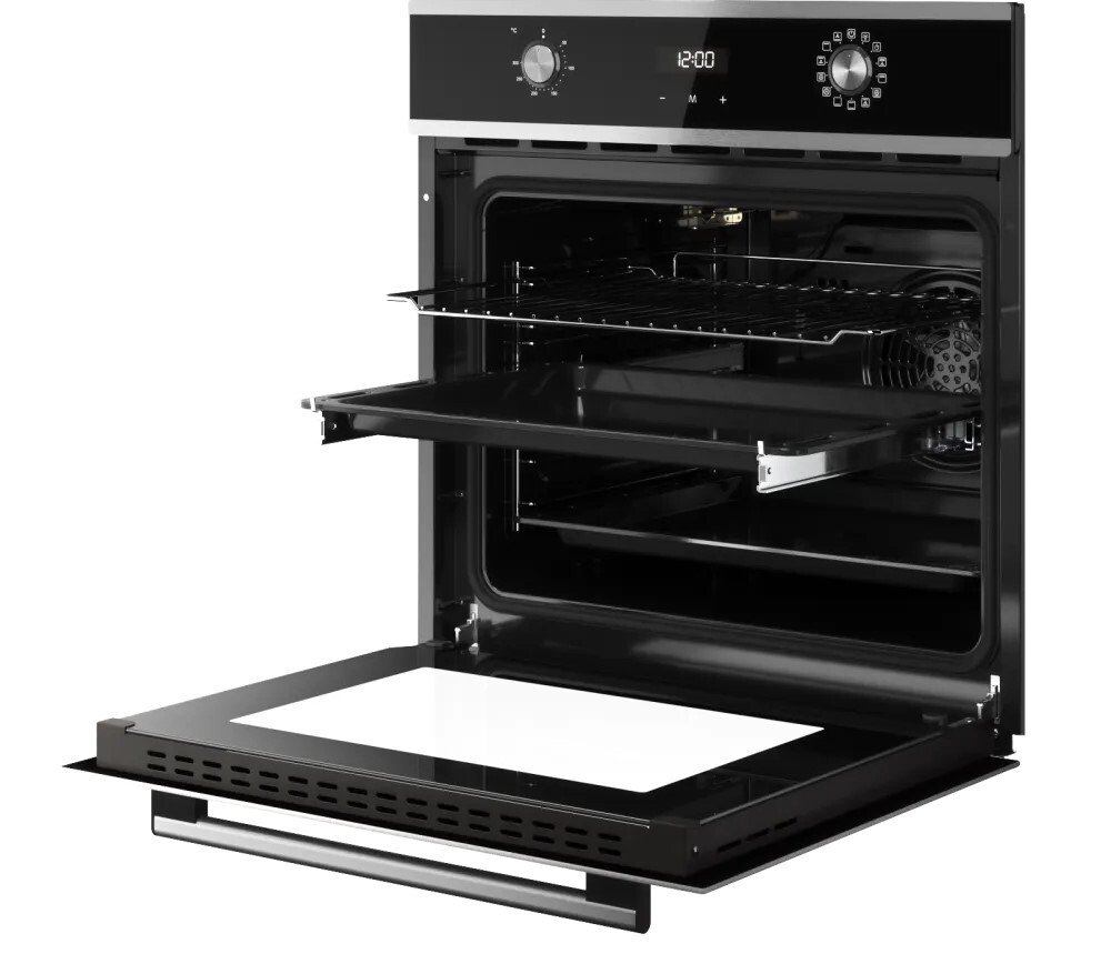 Kuppersberg HO 677 BX