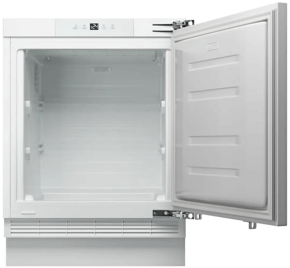 Kuppersberg FBU 816