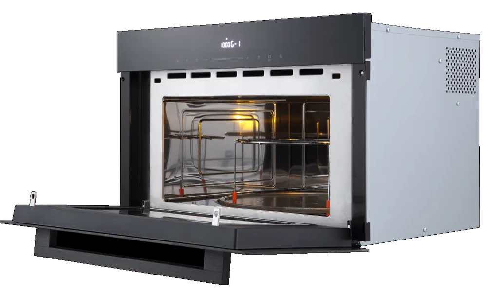 Kuppersberg HMW 634 B