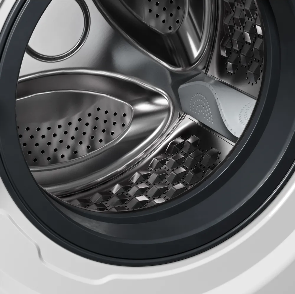 Kuppersberg WM 480 W