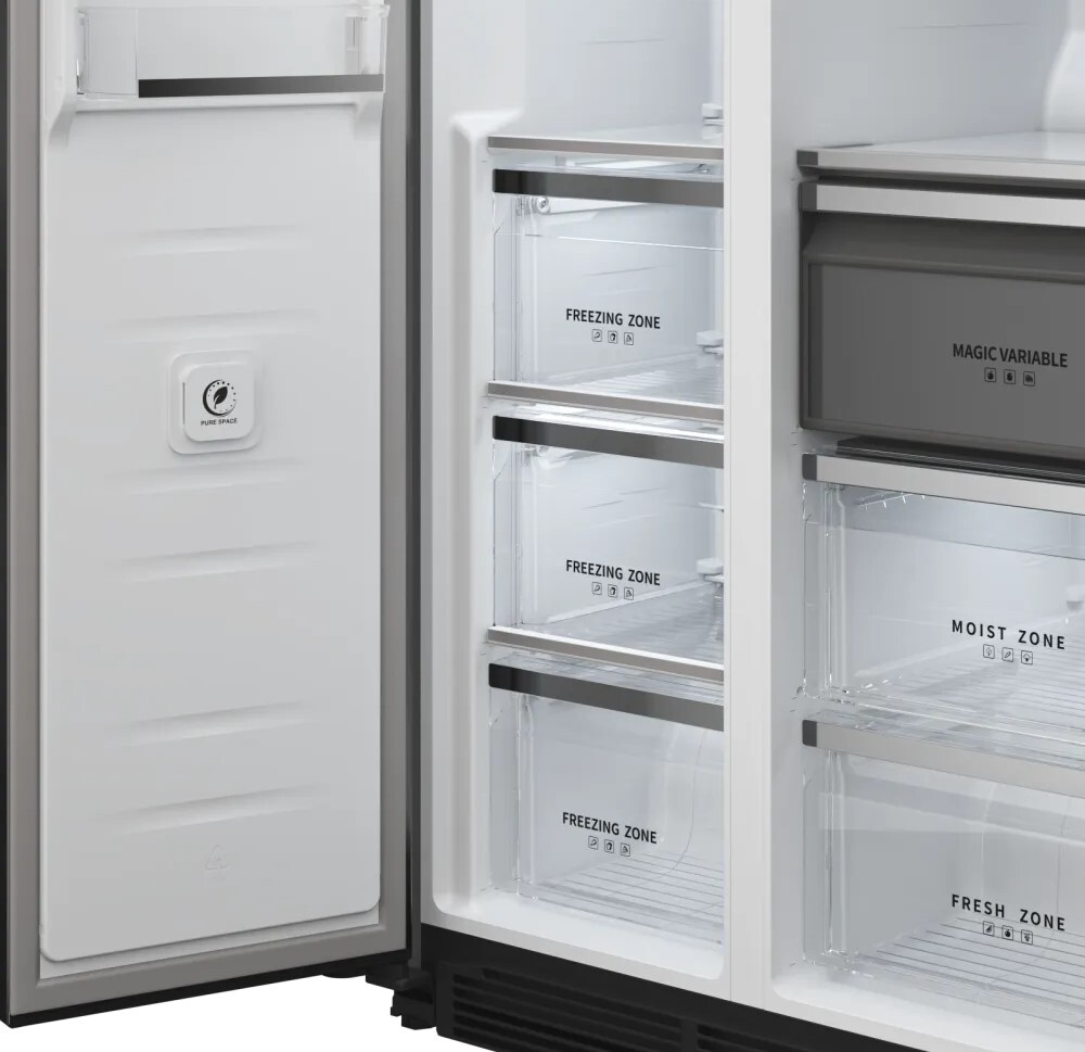 Kuppersberg RBSN 1892 X