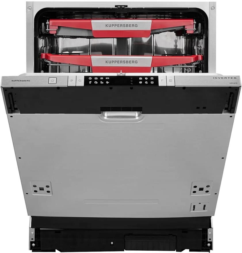 Kuppersberg GIM 6078