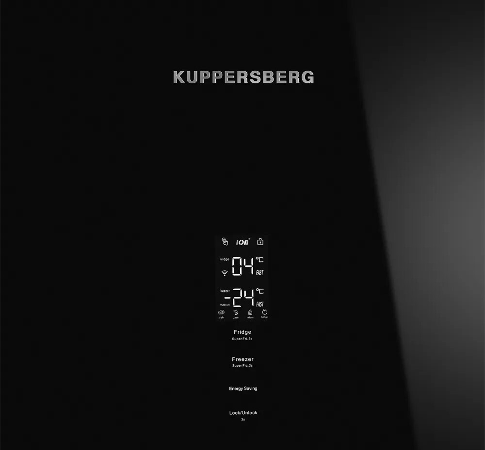 Kuppersberg RFCN 2013 BG