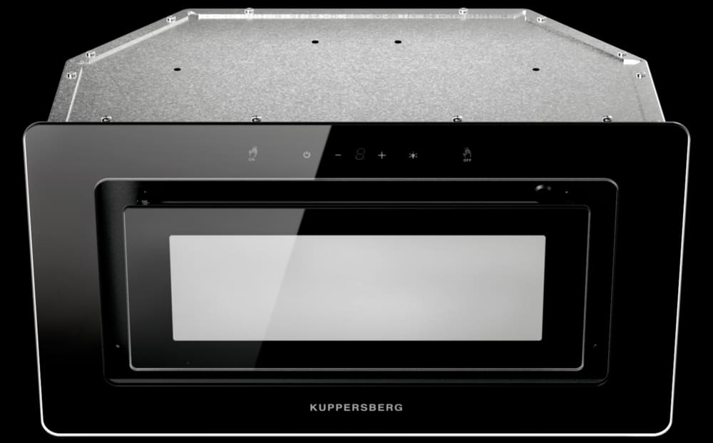 Kuppersberg INSHINE 60 BG