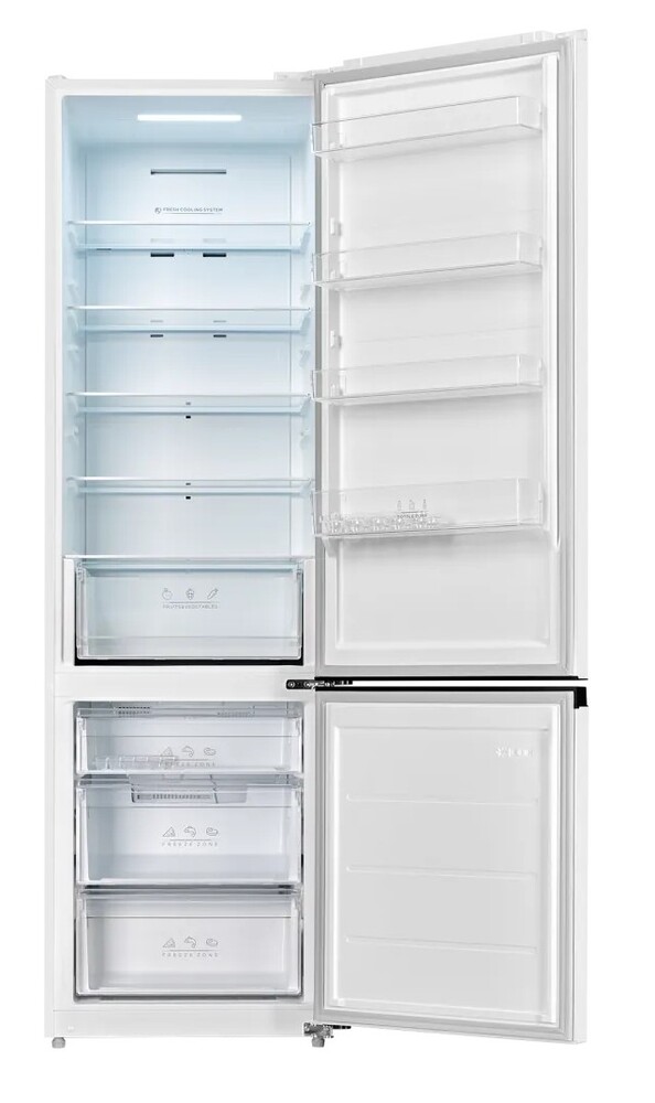 Kuppersberg RFCN 2016 W