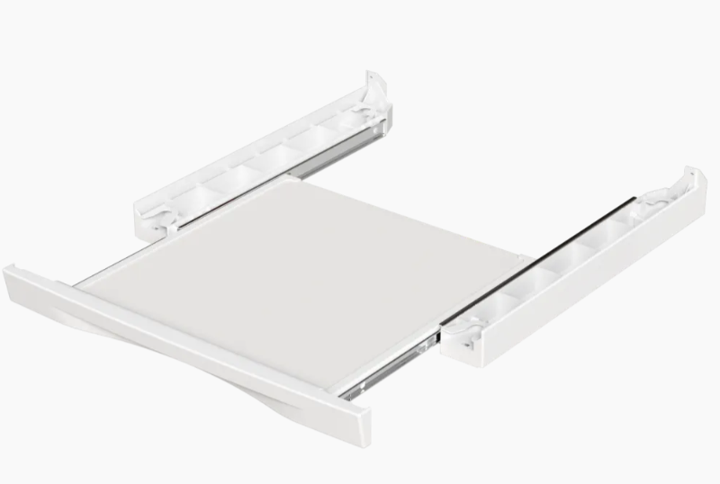 Kuppersberg DS 590 W