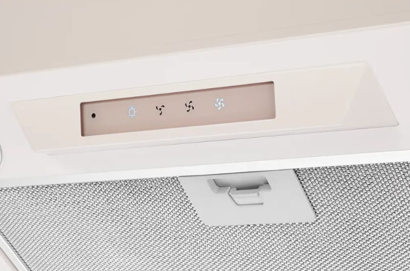 Kuppersberg INLINEA 52 Beige