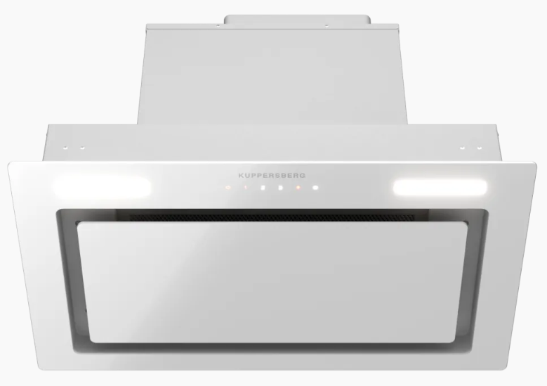 Kuppersberg INFLAT 60 W