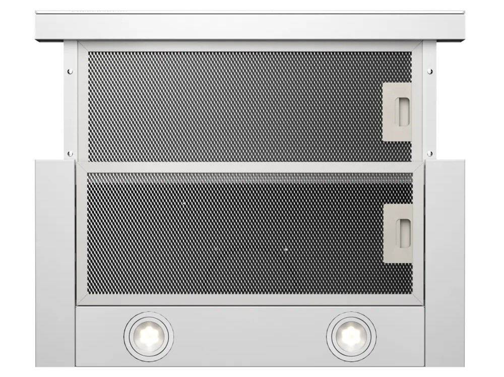 Kuppersberg SLIMTOUCH 60 W