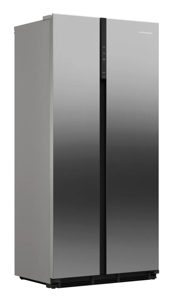 Kuppersberg RBSN 1892 X