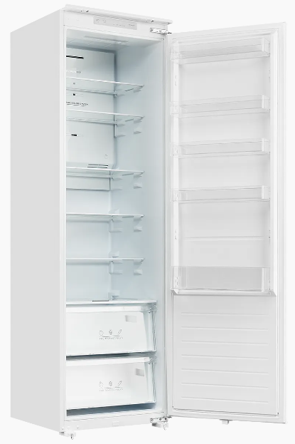 Kuppersberg SRB 1780