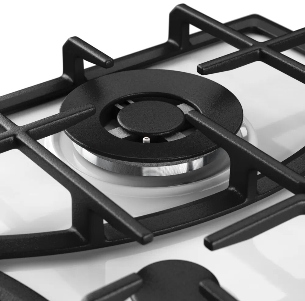 Kuppersberg FS 610 W Bronze