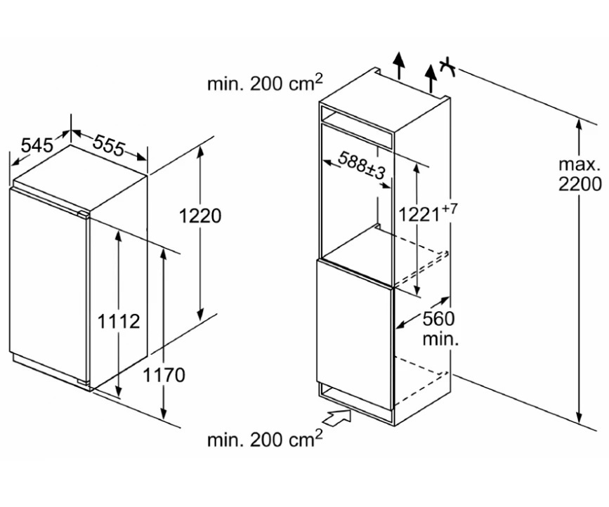Kuppersberg RFCN 2016 W