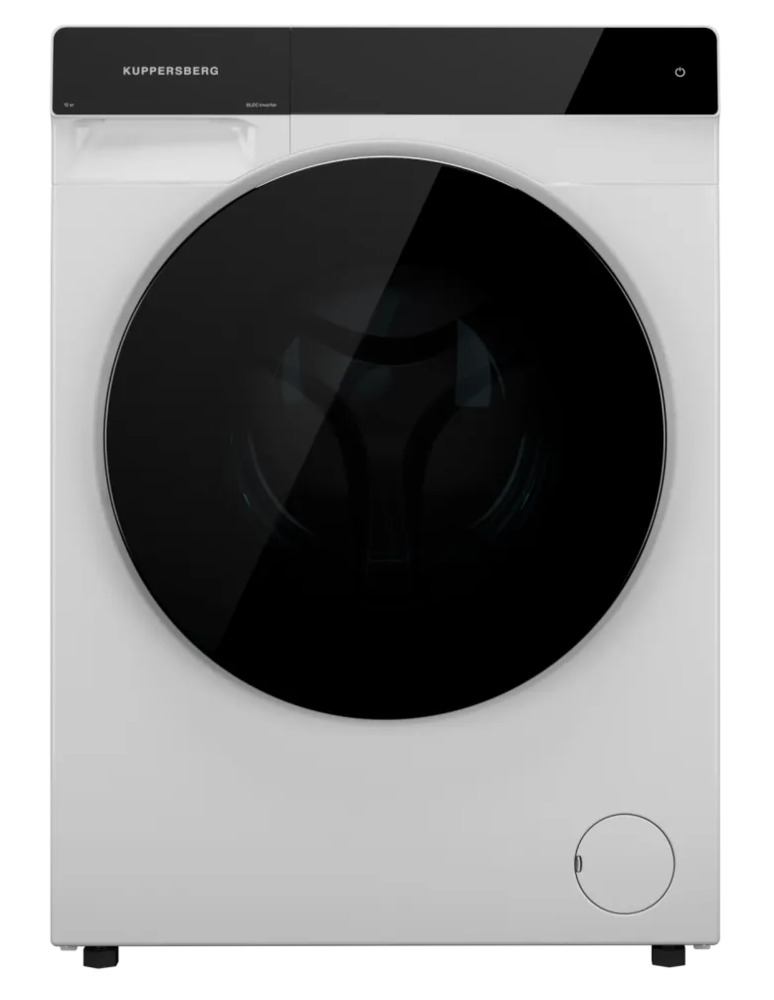 Kuppersberg WM 590 W