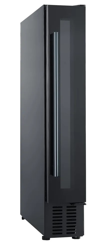Kuppersberg RBW 15