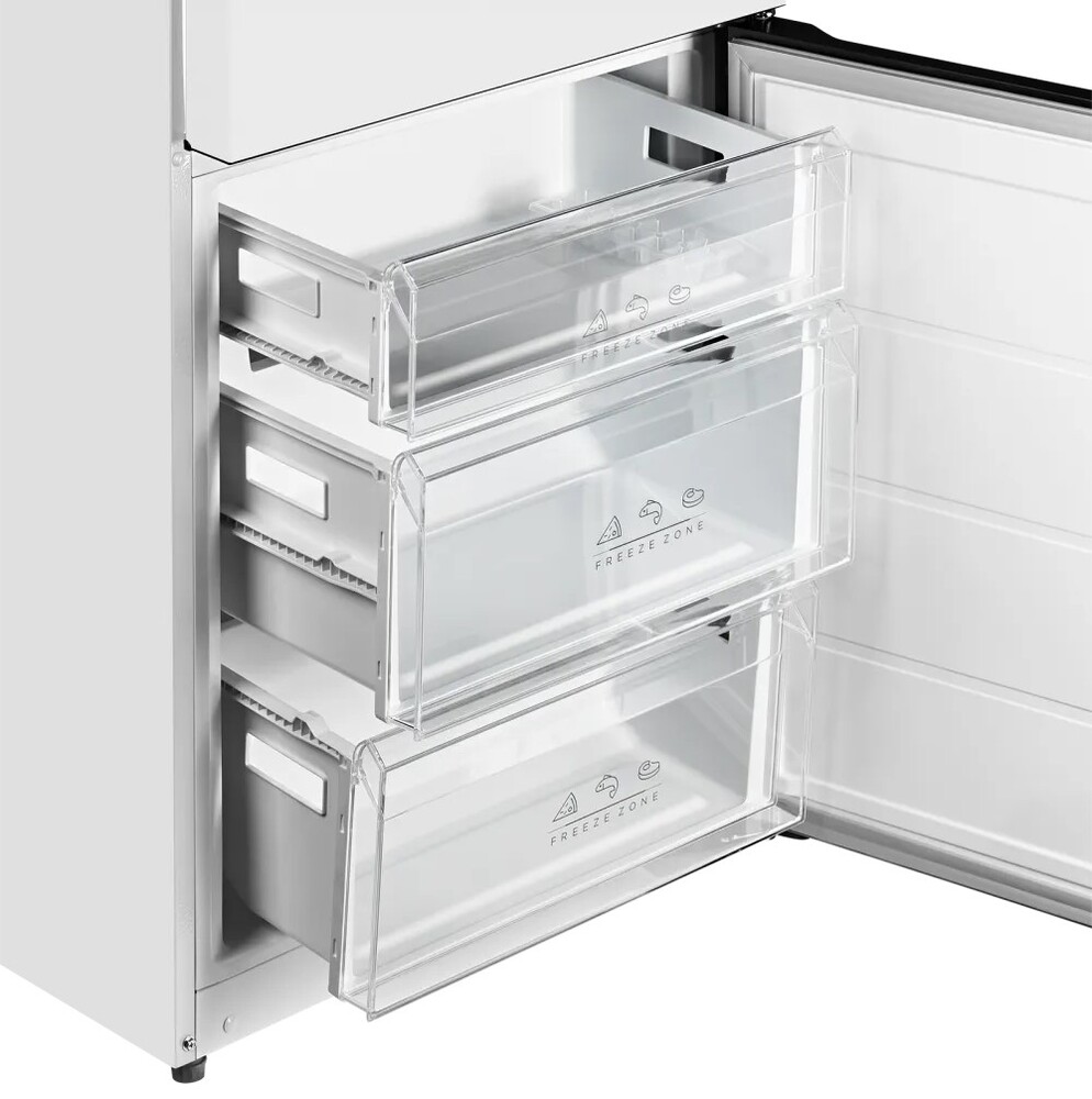 Kuppersberg RFCN 2016 W