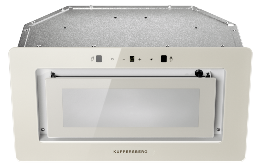 Kuppersberg INSHINE 60 CG