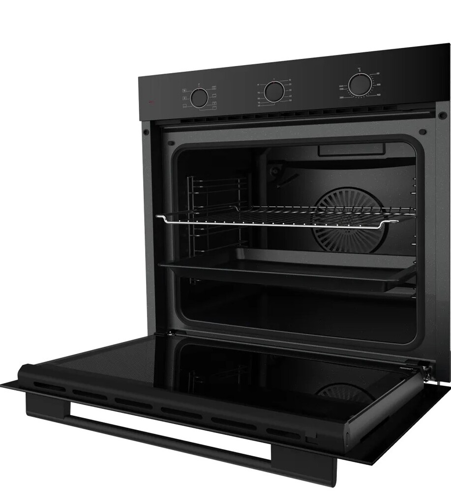 Kuppersberg HO 603 B