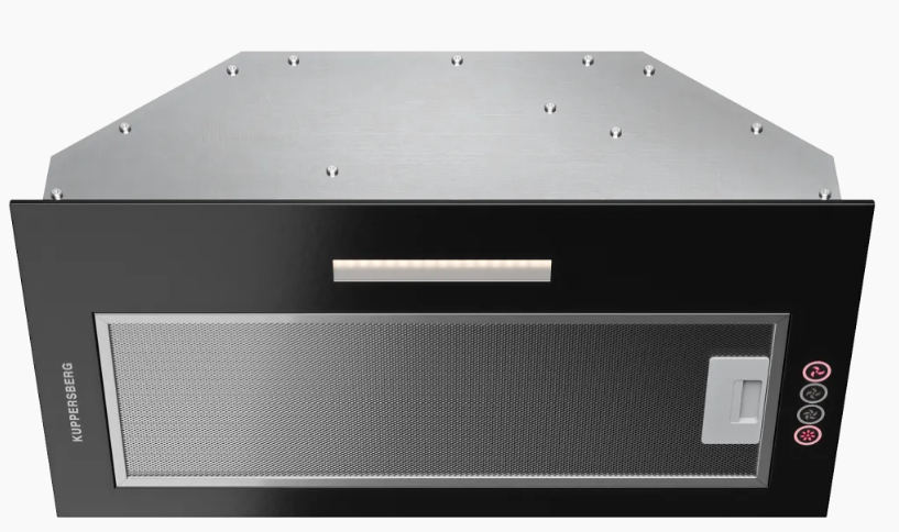 Kuppersberg INTOUCH 60 B