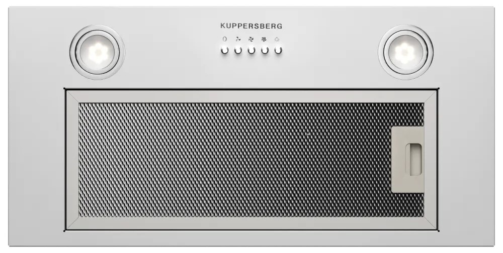 Kuppersberg INPUSH 60 W