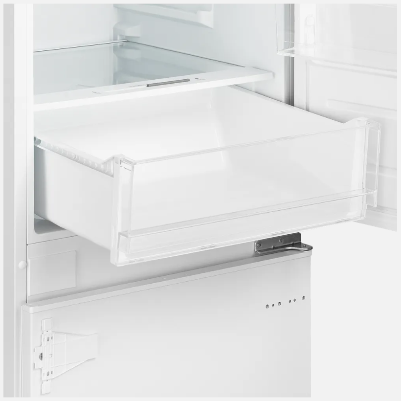 Kuppersberg RBN 1961