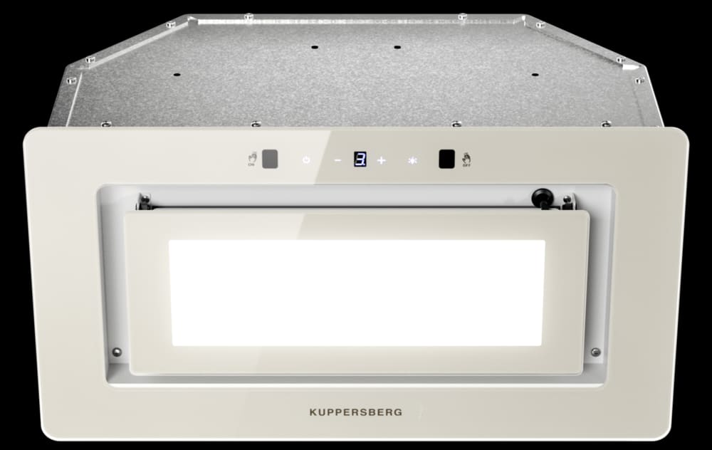 Kuppersberg INSHINE 60 CG